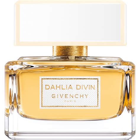 givenchy dahlia divin similar|Givenchy dahlia divin perfume shop.